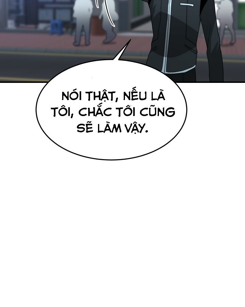Lữ Khách Trên Mây [Chap 1-56]