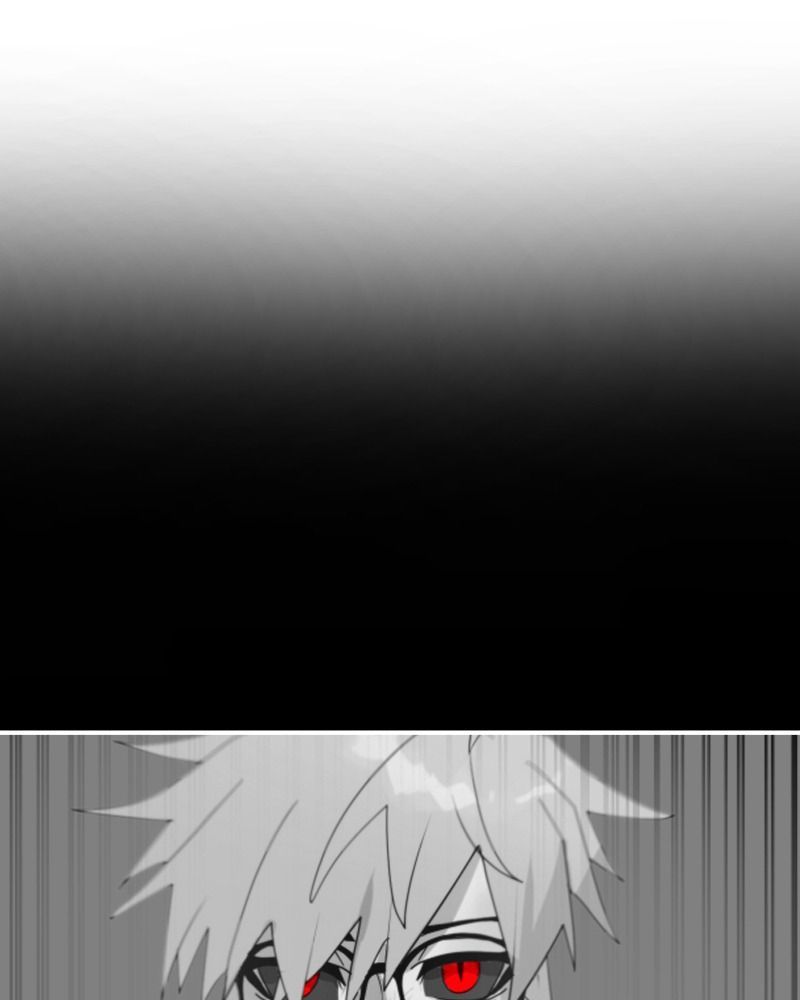 Lữ Khách Trên Mây [Chap 1-56]