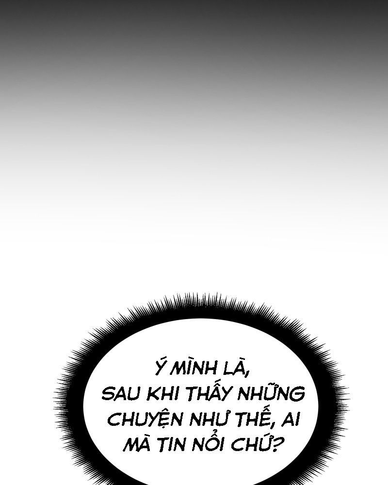 Lữ Khách Trên Mây [Chap 1-56]