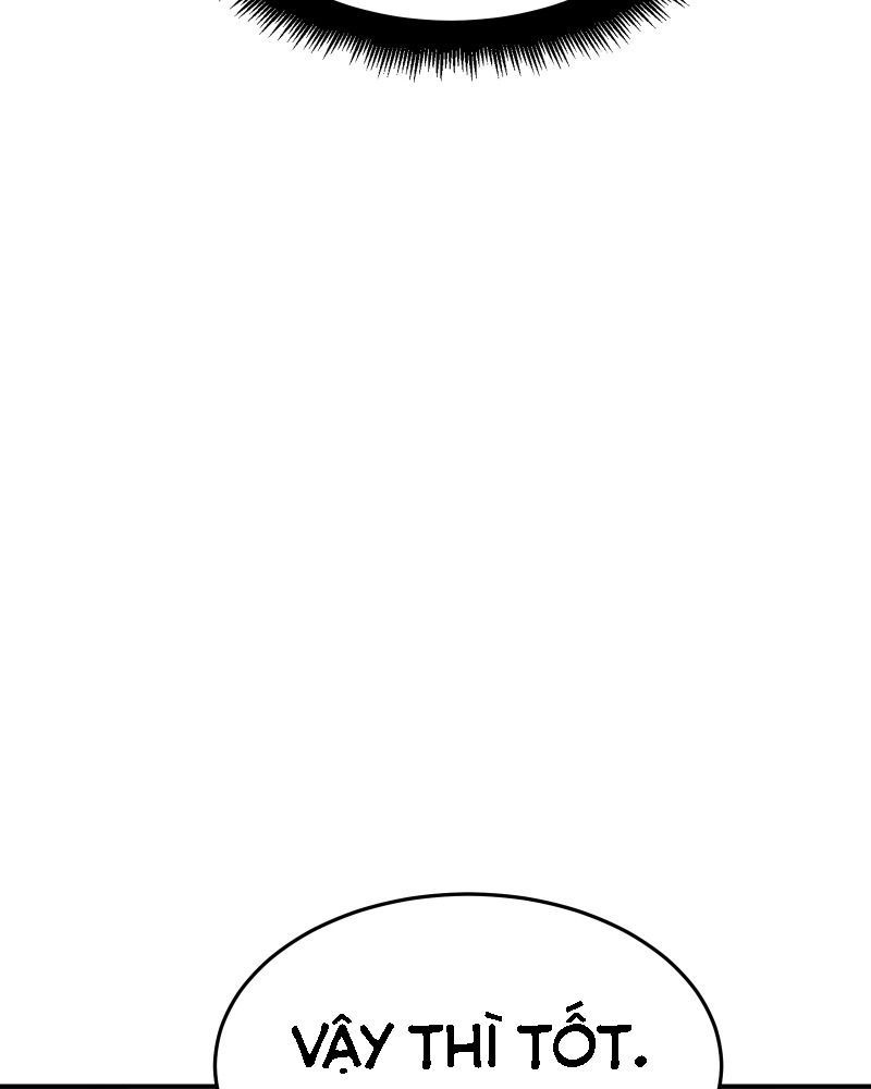 Lữ Khách Trên Mây [Chap 1-56]