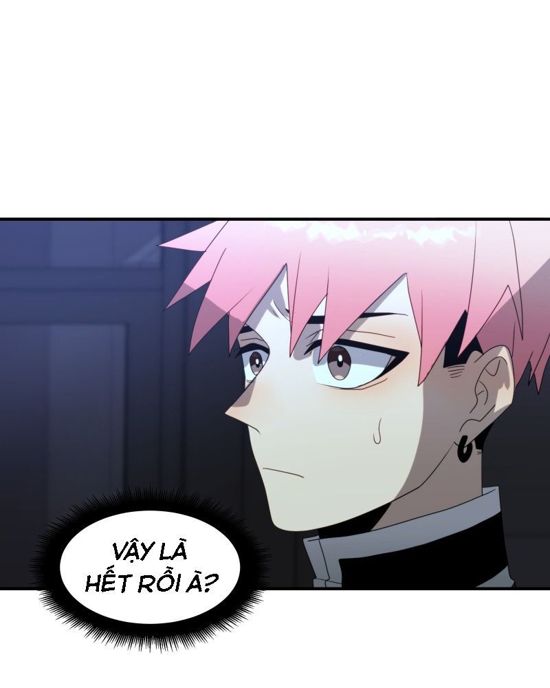 Lữ Khách Trên Mây [Chap 1-56]