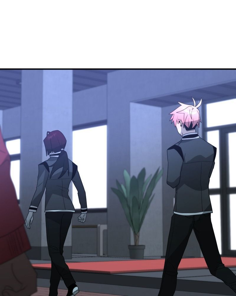 Lữ Khách Trên Mây [Chap 1-56]