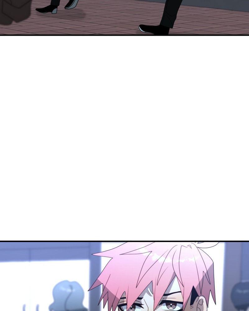Lữ Khách Trên Mây [Chap 1-56]