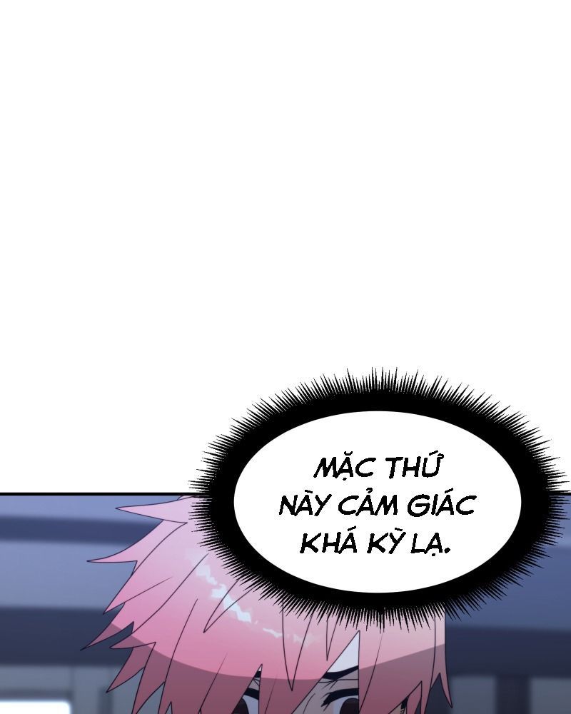 Lữ Khách Trên Mây [Chap 1-56]