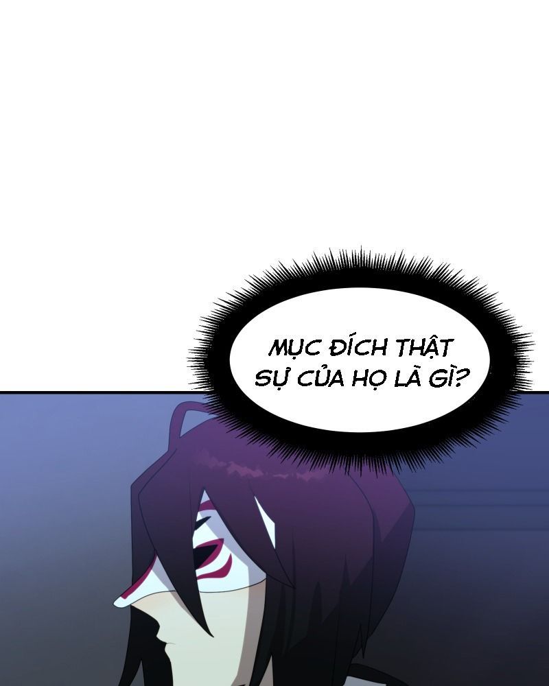 Lữ Khách Trên Mây [Chap 1-56]