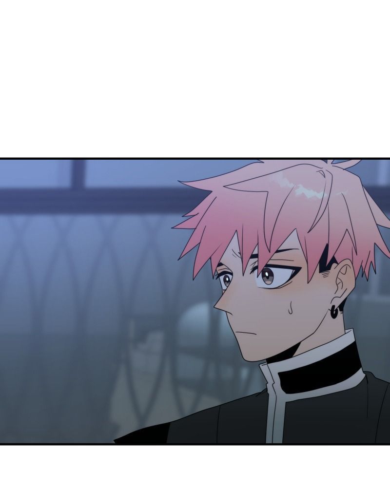 Lữ Khách Trên Mây [Chap 1-56]