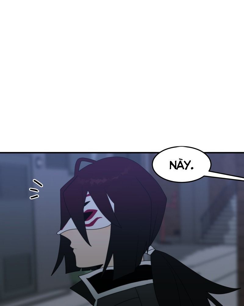 Lữ Khách Trên Mây [Chap 1-56]