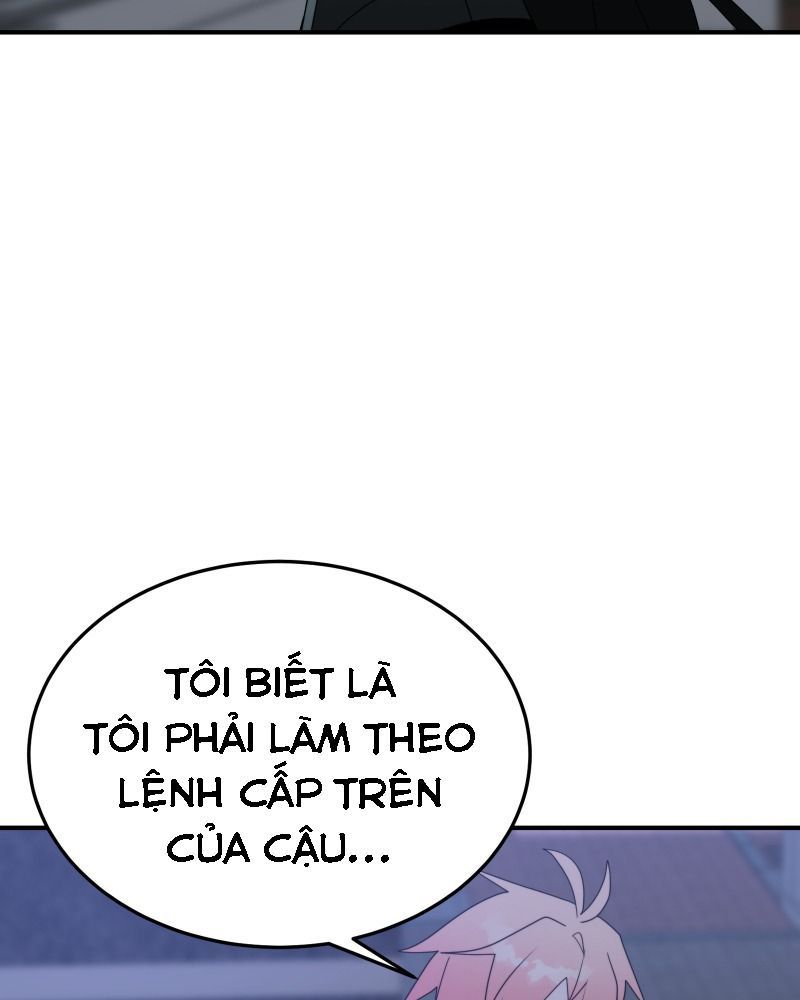Lữ Khách Trên Mây [Chap 1-56]