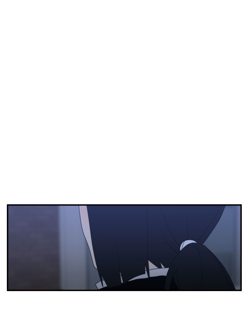 Lữ Khách Trên Mây [Chap 1-56]