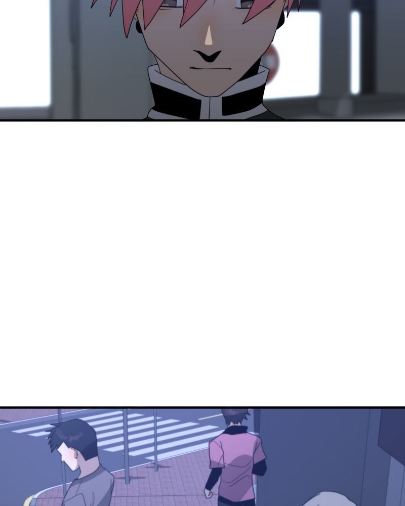 Lữ Khách Trên Mây [Chap 1-56]