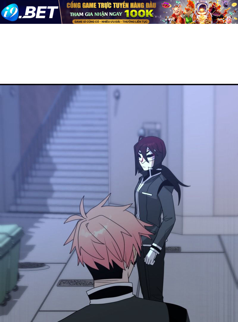 Lữ Khách Trên Mây [Chap 1-56]