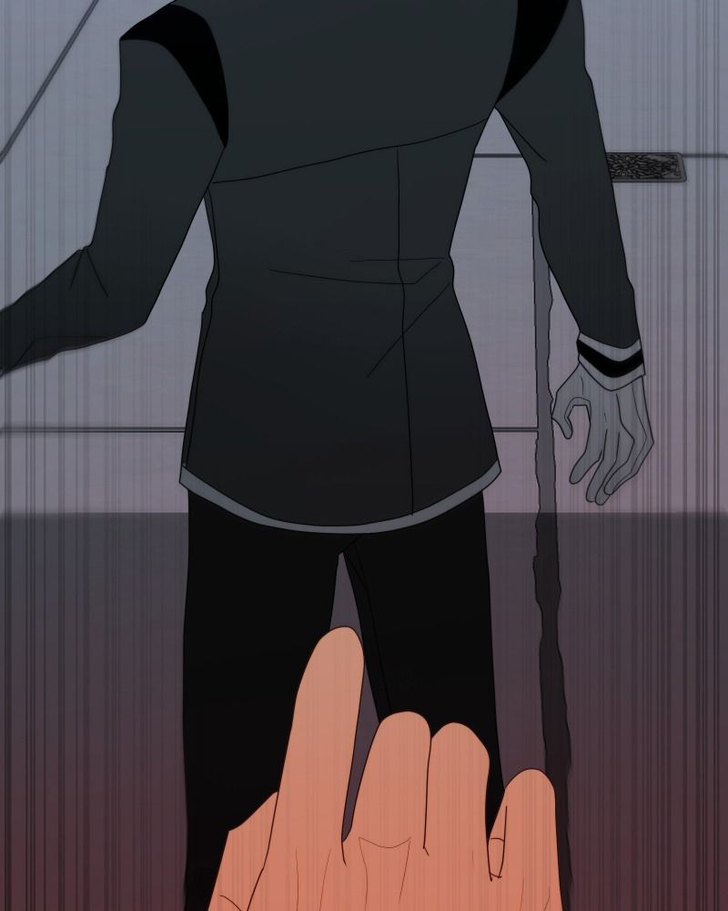 Lữ Khách Trên Mây [Chap 1-56]