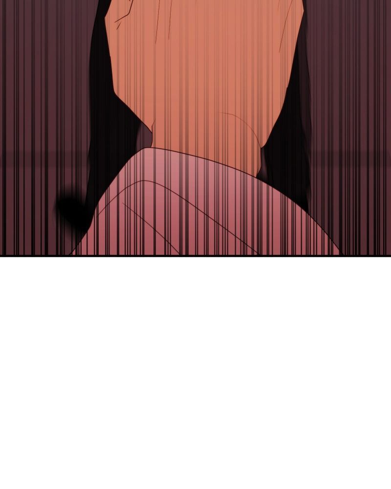 Lữ Khách Trên Mây [Chap 1-56]