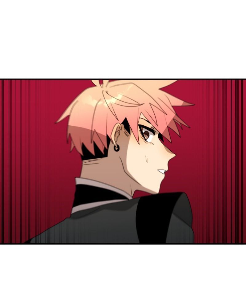 Lữ Khách Trên Mây [Chap 1-56]
