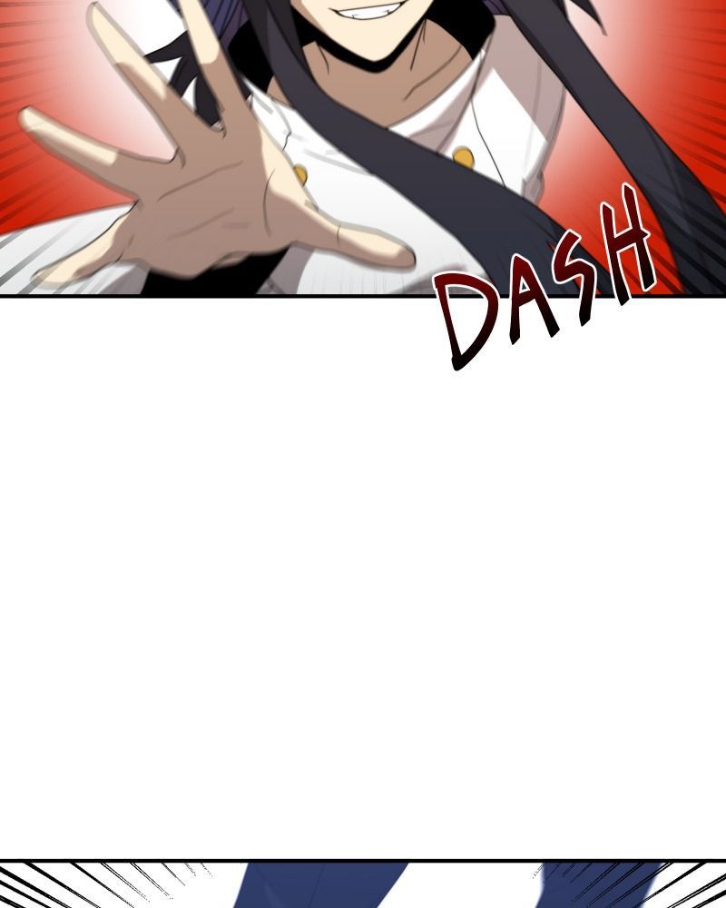 Lữ Khách Trên Mây [Chap 1-56]