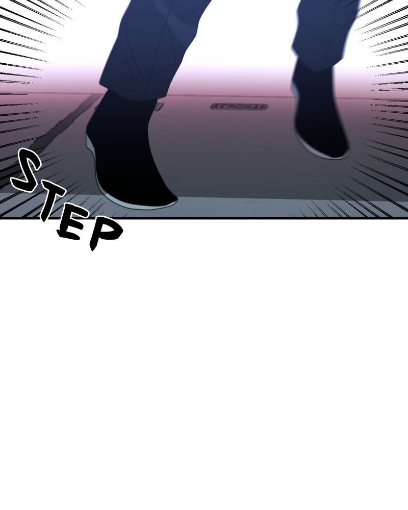 Lữ Khách Trên Mây [Chap 1-56]