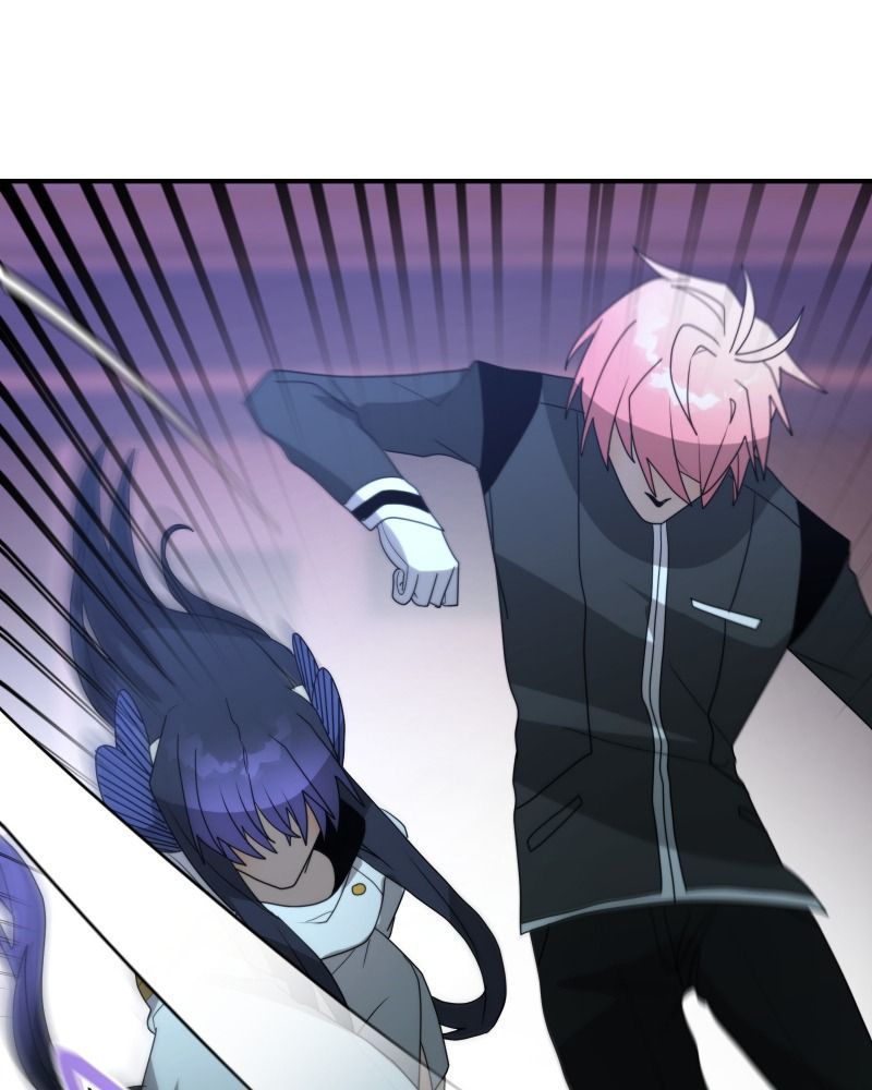 Lữ Khách Trên Mây [Chap 1-56]