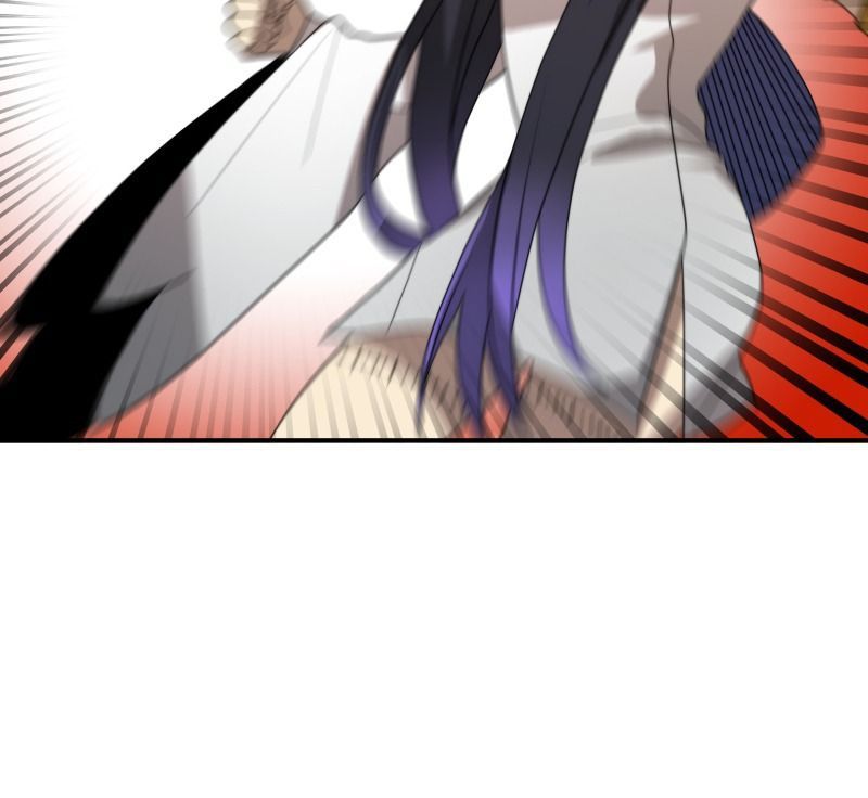 Lữ Khách Trên Mây [Chap 1-56]