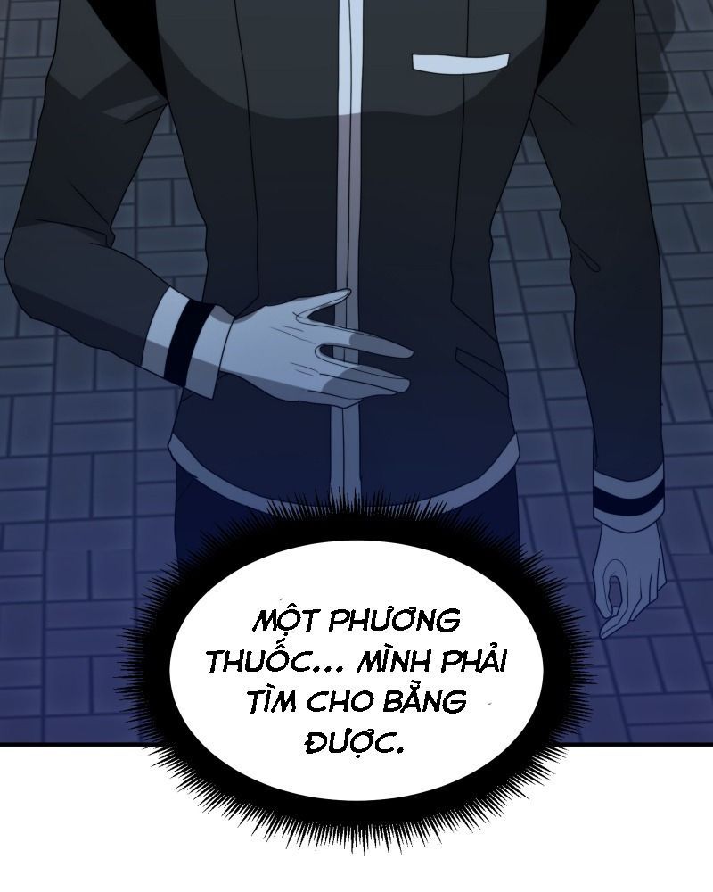 Lữ Khách Trên Mây [Chap 1-56]