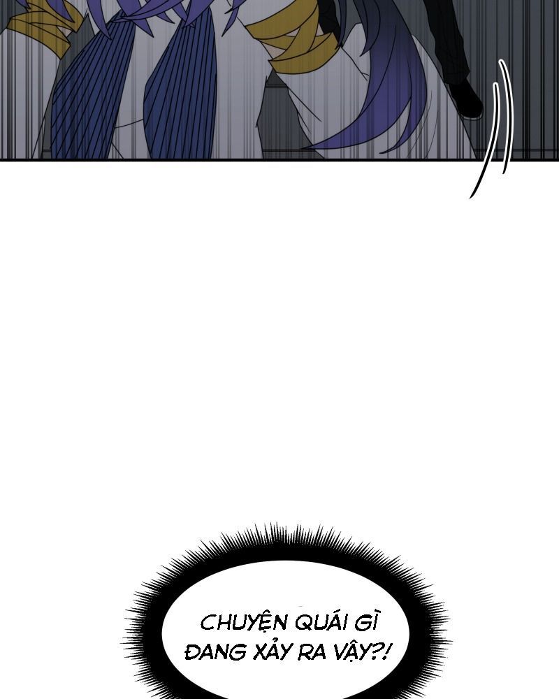Lữ Khách Trên Mây [Chap 1-56]