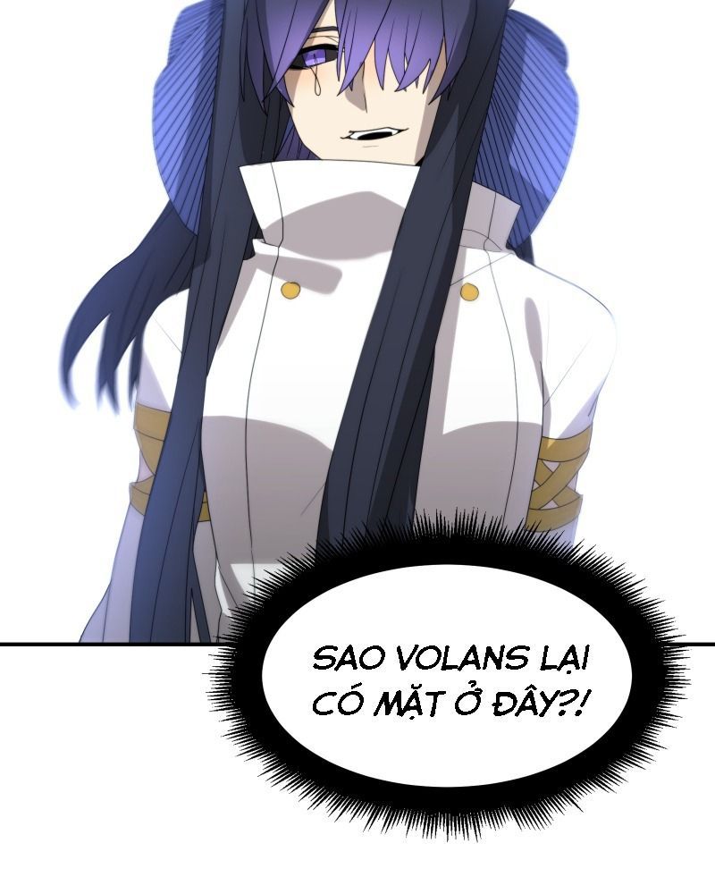 Lữ Khách Trên Mây [Chap 1-56]