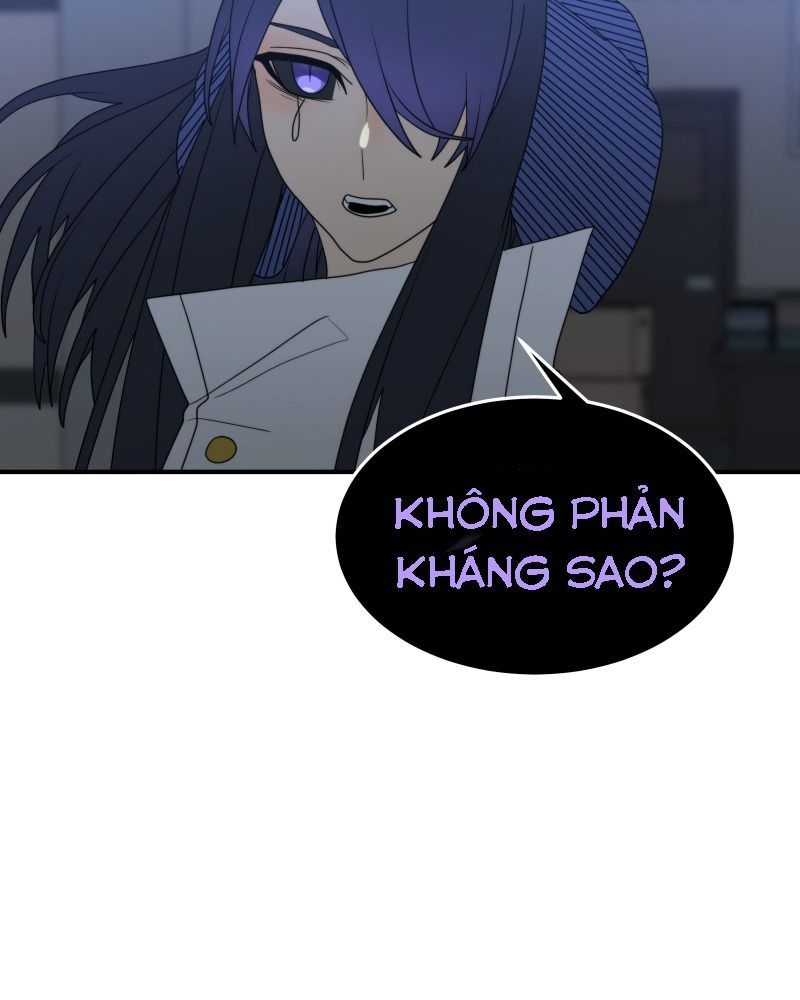 Lữ Khách Trên Mây [Chap 1-56]