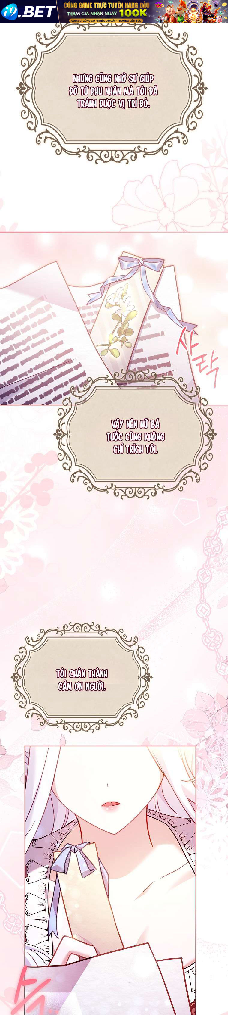 Chồng Ơi Tại Sao Chúng Ta Không Thể Ly Hôn [Chap 1-58]