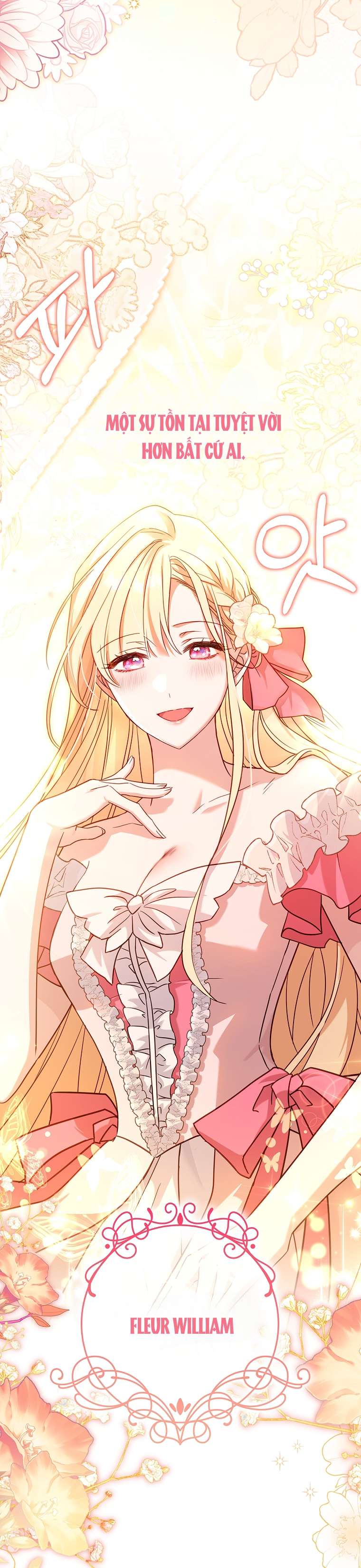 Chồng Ơi Tại Sao Chúng Ta Không Thể Ly Hôn [Chap 1-58]