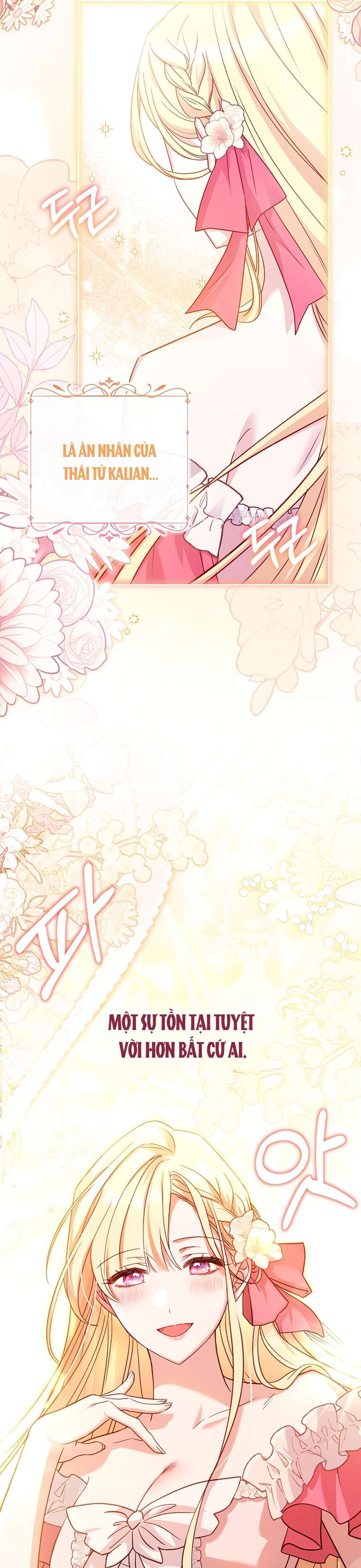 Chồng Ơi Tại Sao Chúng Ta Không Thể Ly Hôn [Chap 1-58]