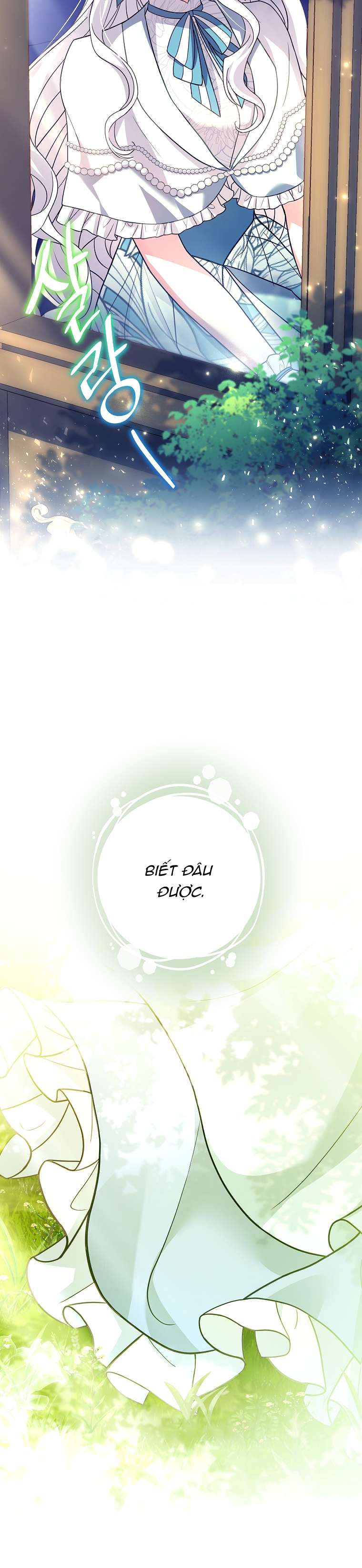 Chồng Ơi Tại Sao Chúng Ta Không Thể Ly Hôn [Chap 1-58]