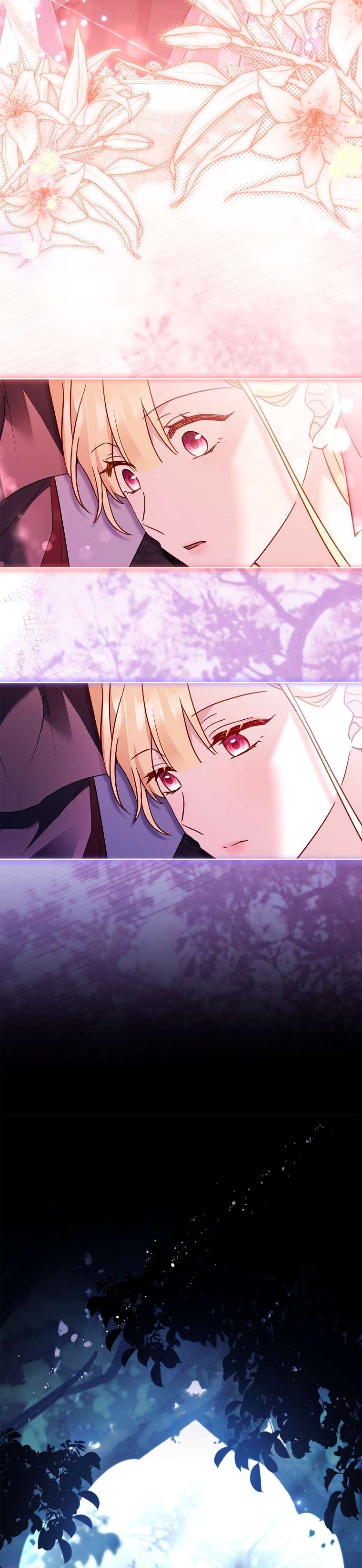 Chồng Ơi Tại Sao Chúng Ta Không Thể Ly Hôn [Chap 1-58]