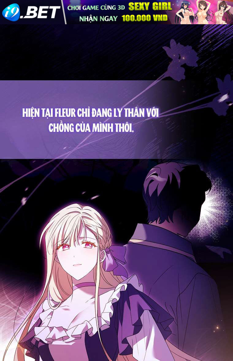 Chồng Ơi Tại Sao Chúng Ta Không Thể Ly Hôn [Chap 1-58]