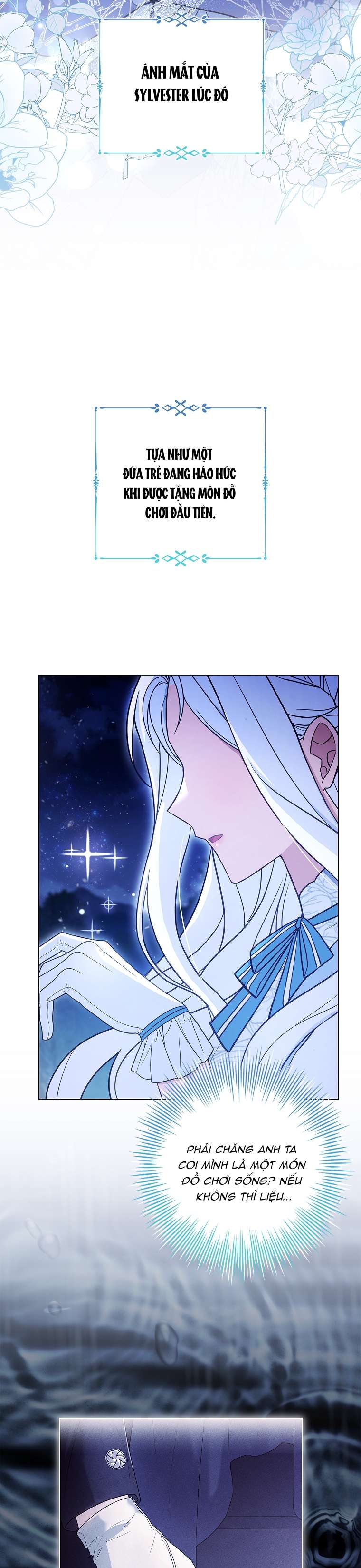 Chồng Ơi Tại Sao Chúng Ta Không Thể Ly Hôn [Chap 1-58]