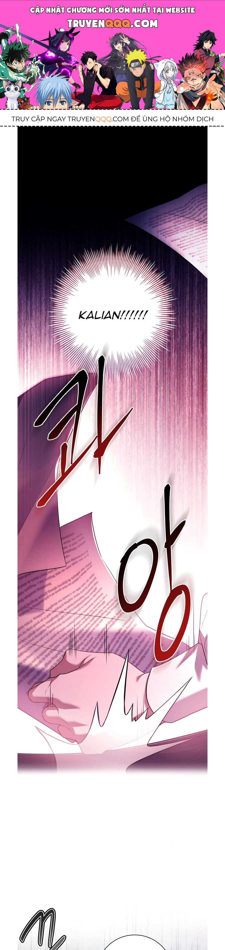Chồng Ơi Tại Sao Chúng Ta Không Thể Ly Hôn [Chap 1-58]