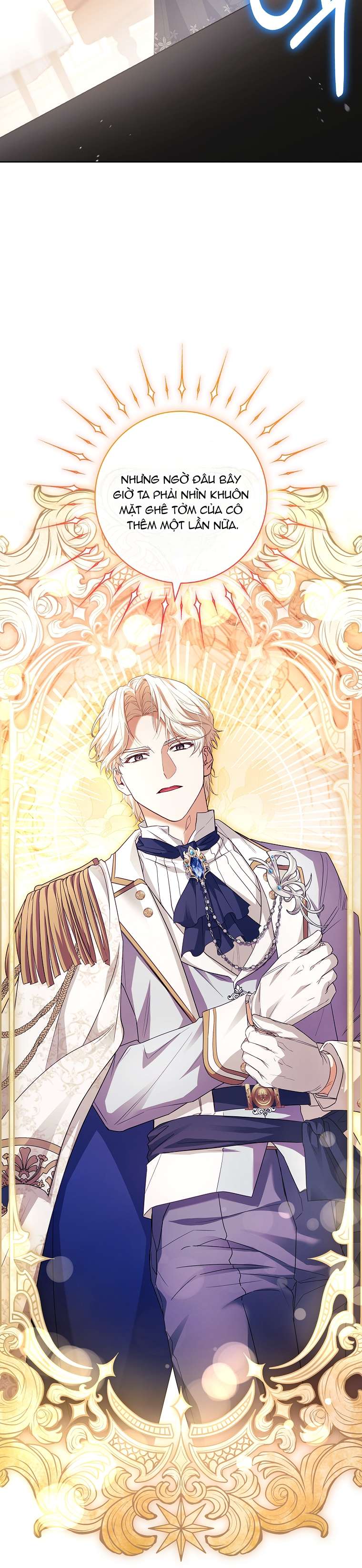 Chồng Ơi Tại Sao Chúng Ta Không Thể Ly Hôn [Chap 1-58]