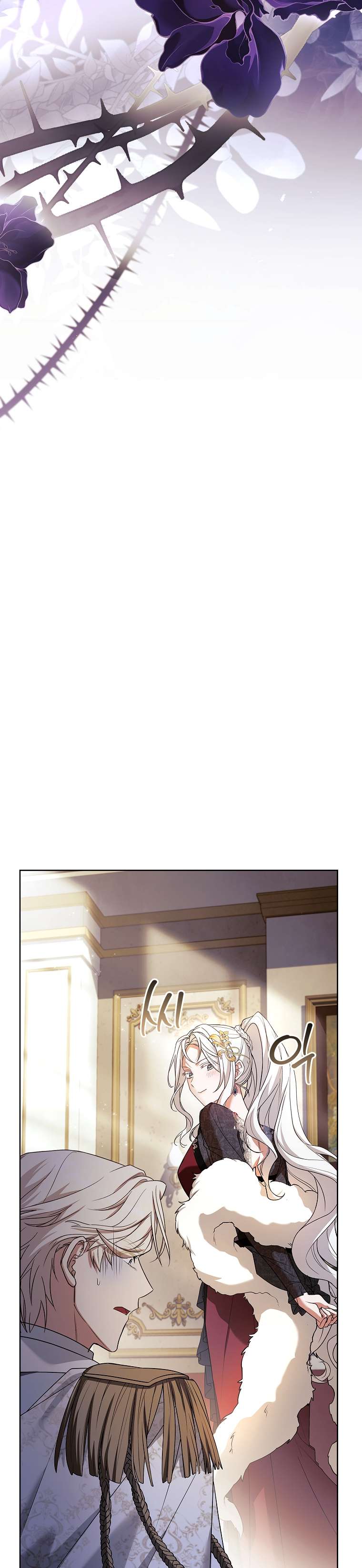 Chồng Ơi Tại Sao Chúng Ta Không Thể Ly Hôn [Chap 1-58]