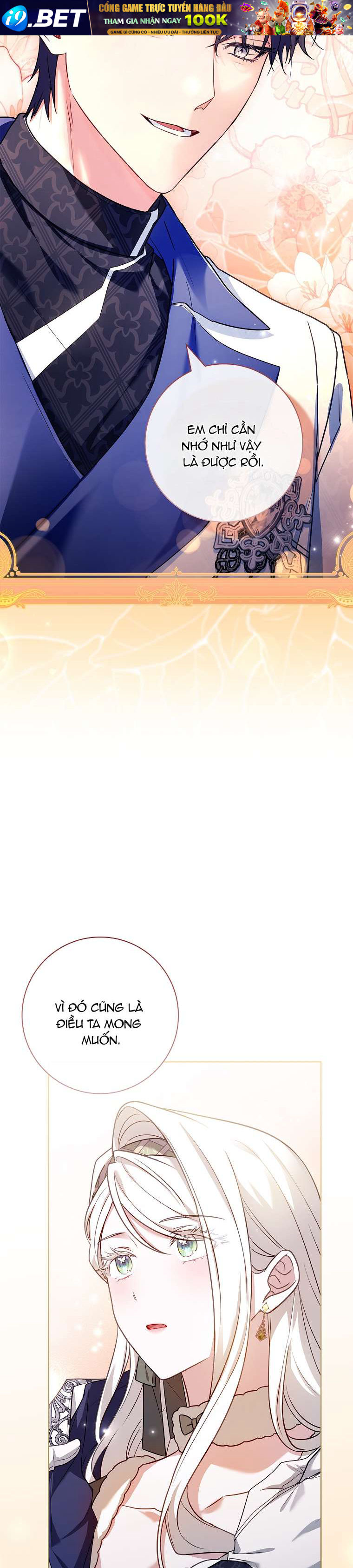 Chồng Ơi Tại Sao Chúng Ta Không Thể Ly Hôn [Chap 1-58]