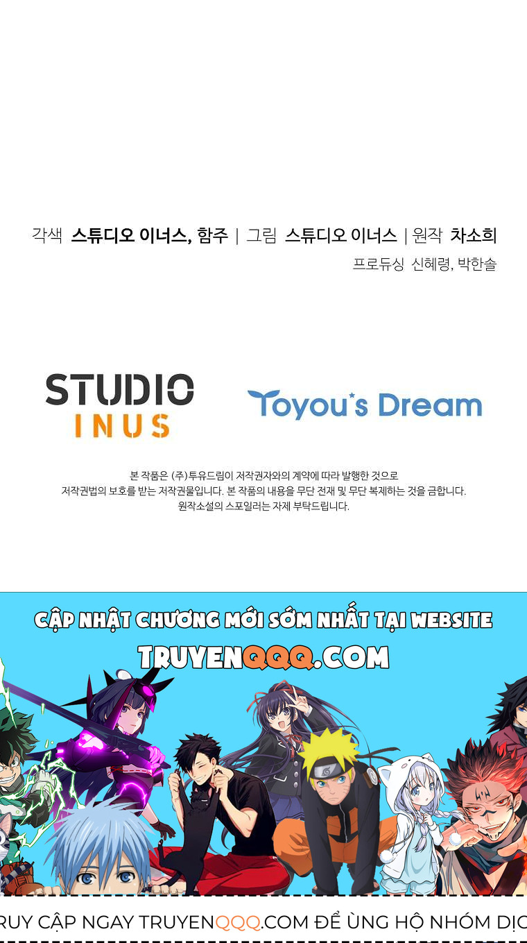 Chồng Ơi Tại Sao Chúng Ta Không Thể Ly Hôn [Chap 1-58]