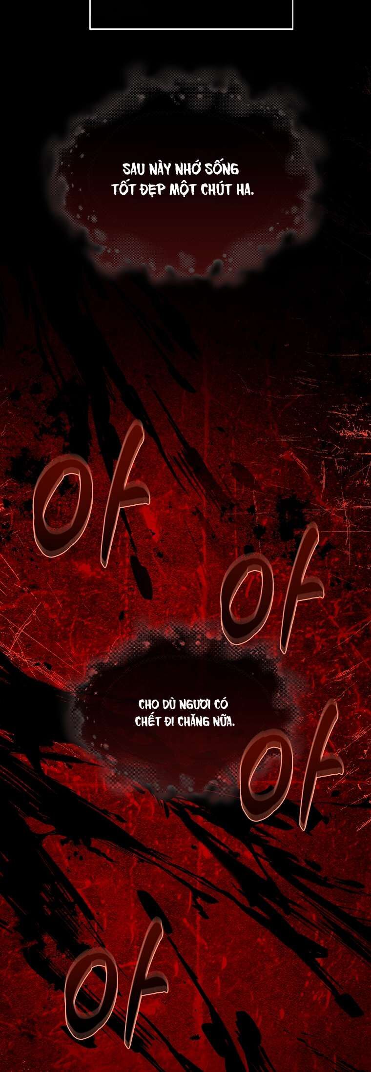 Chồng Ơi Tại Sao Chúng Ta Không Thể Ly Hôn [Chap 1-58]