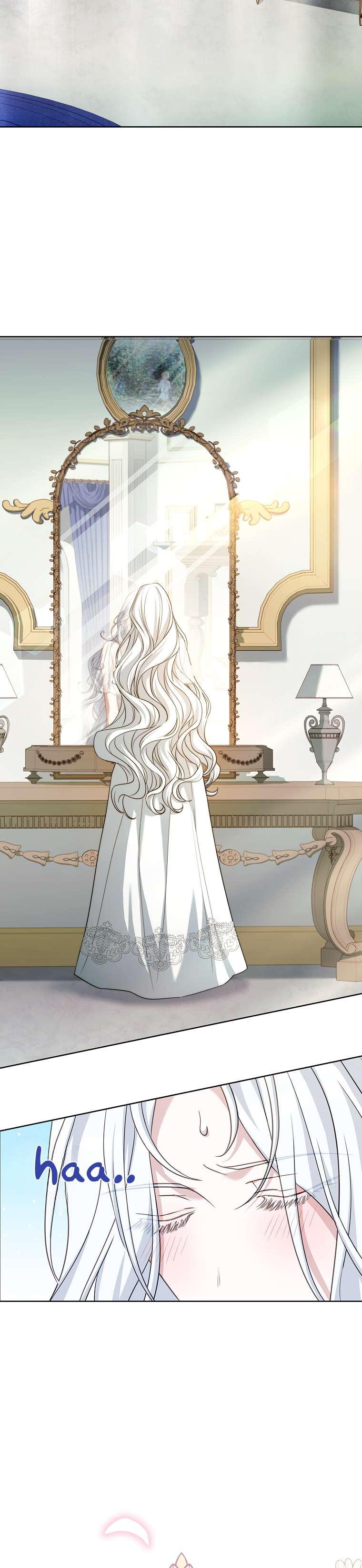 Chồng Ơi Tại Sao Chúng Ta Không Thể Ly Hôn [Chap 1-58]
