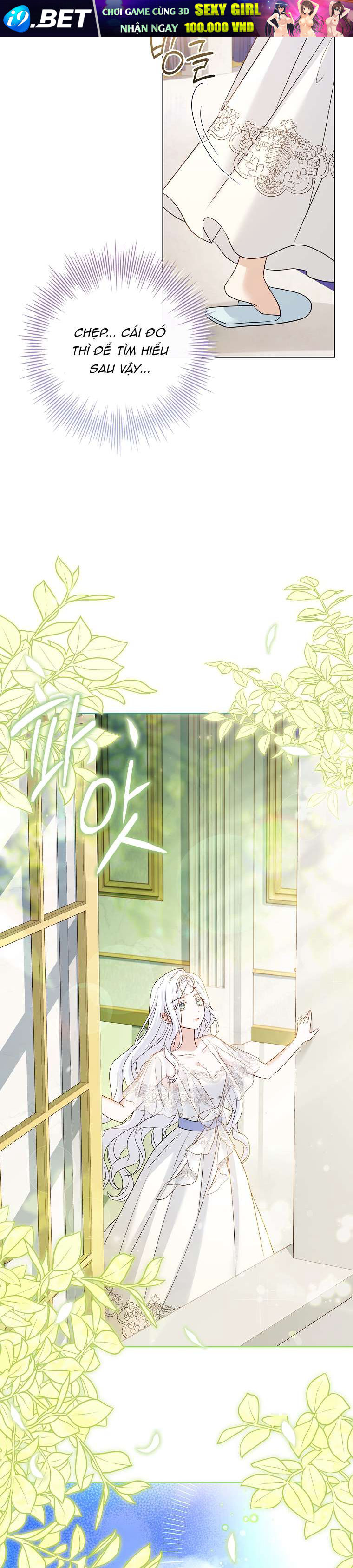 Chồng Ơi Tại Sao Chúng Ta Không Thể Ly Hôn [Chap 1-58]
