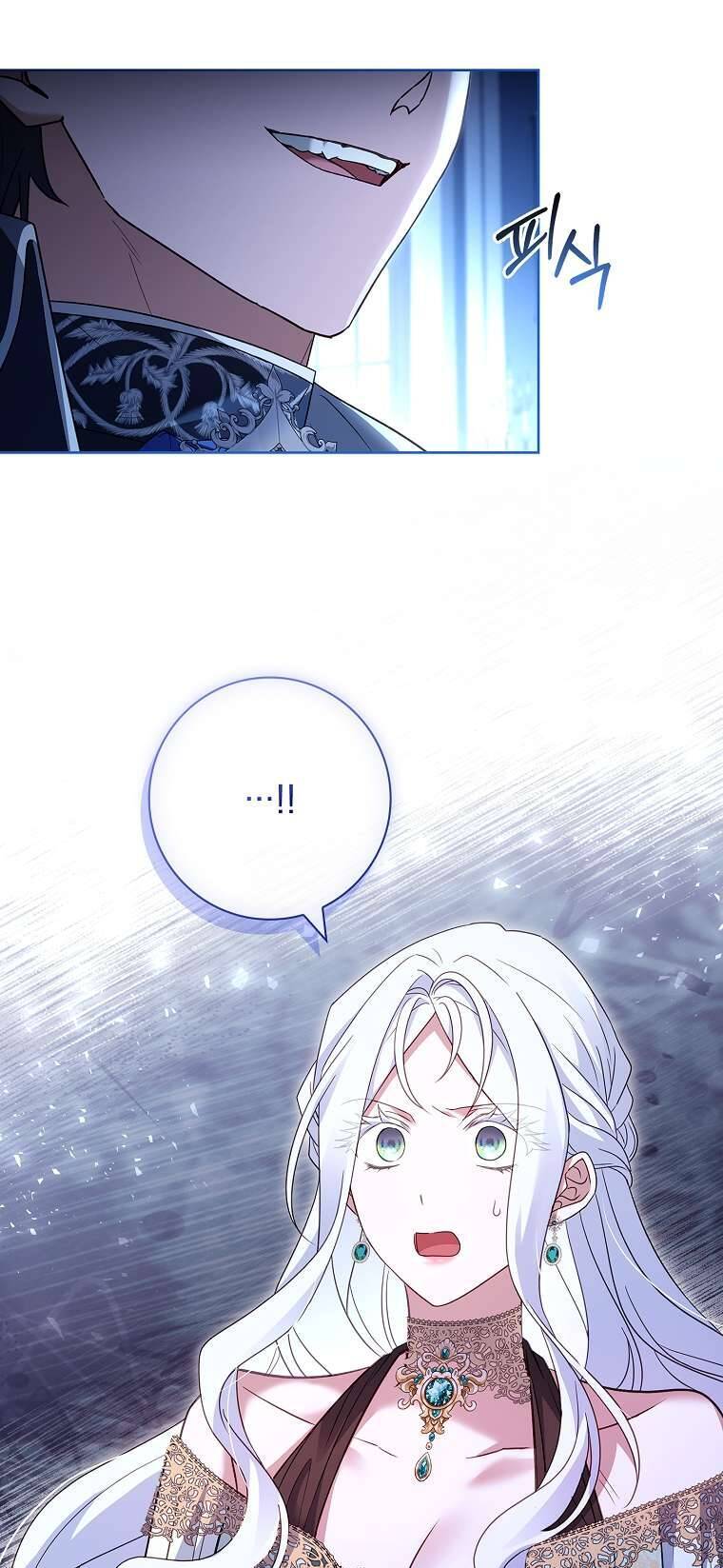Chồng Ơi Tại Sao Chúng Ta Không Thể Ly Hôn [Chap 1-58]