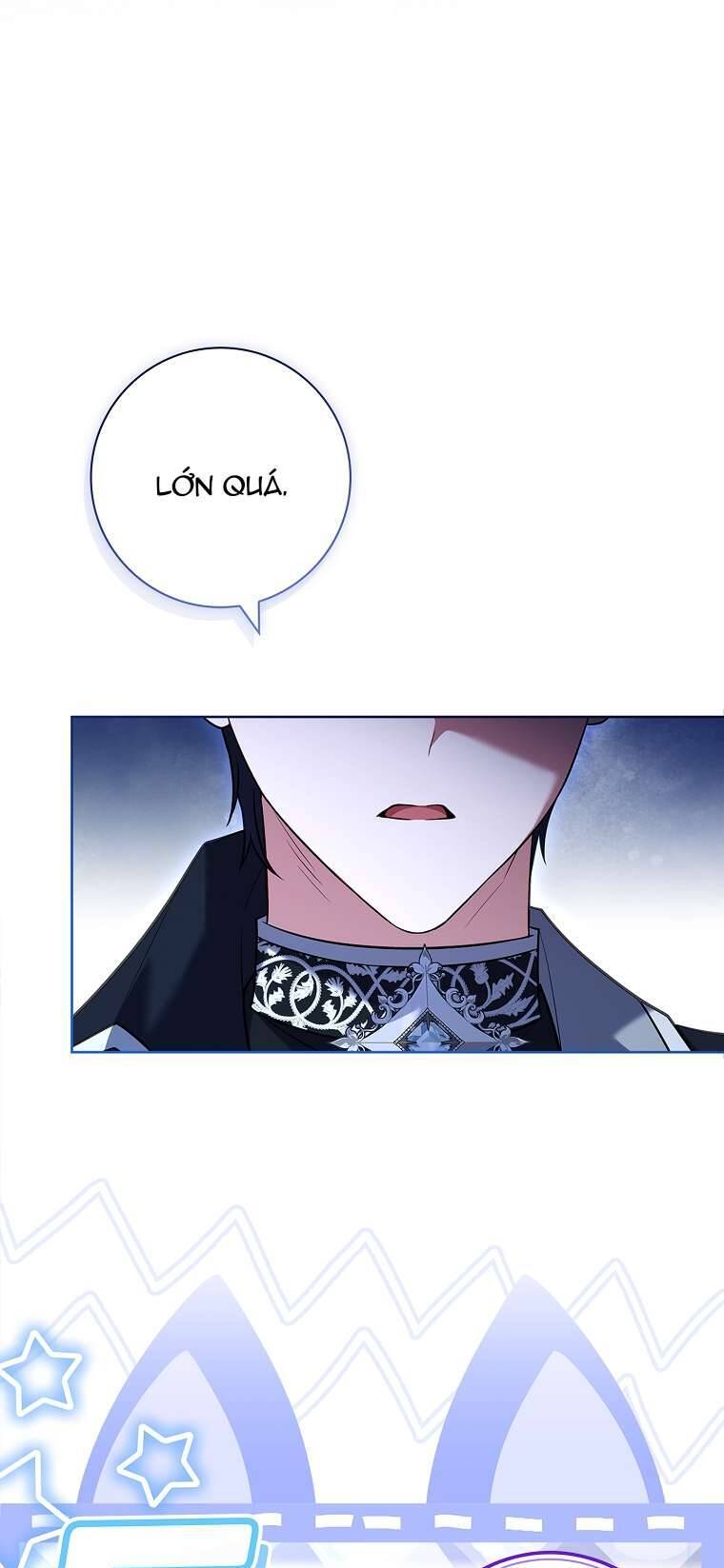 Chồng Ơi Tại Sao Chúng Ta Không Thể Ly Hôn [Chap 1-58]