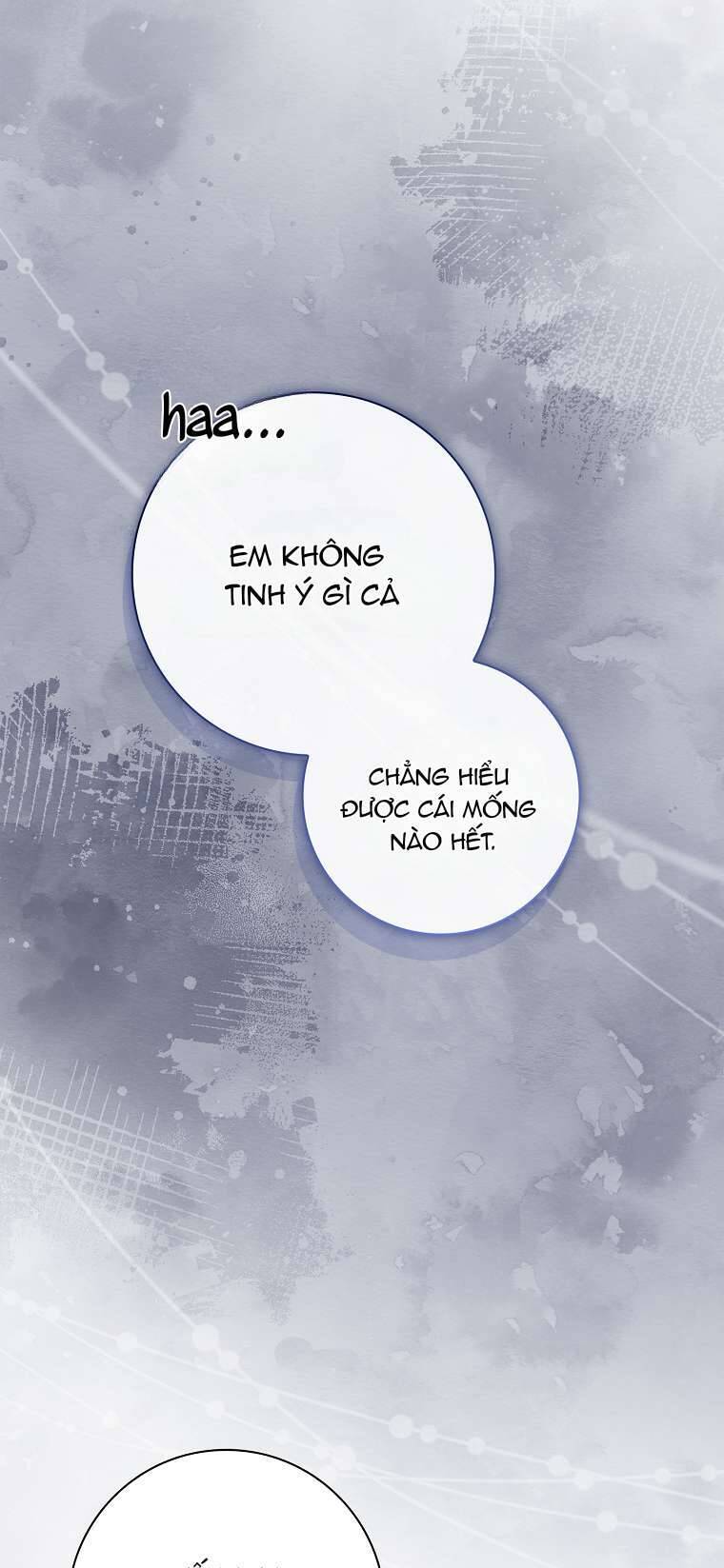 Chồng Ơi Tại Sao Chúng Ta Không Thể Ly Hôn [Chap 1-58]
