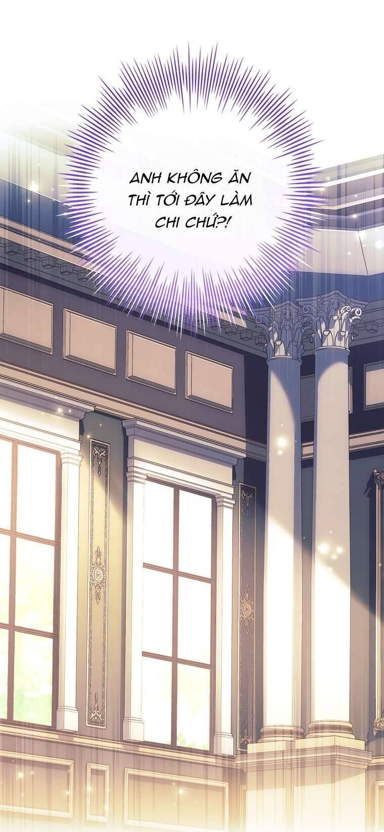 Chồng Ơi Tại Sao Chúng Ta Không Thể Ly Hôn [Chap 1-58]