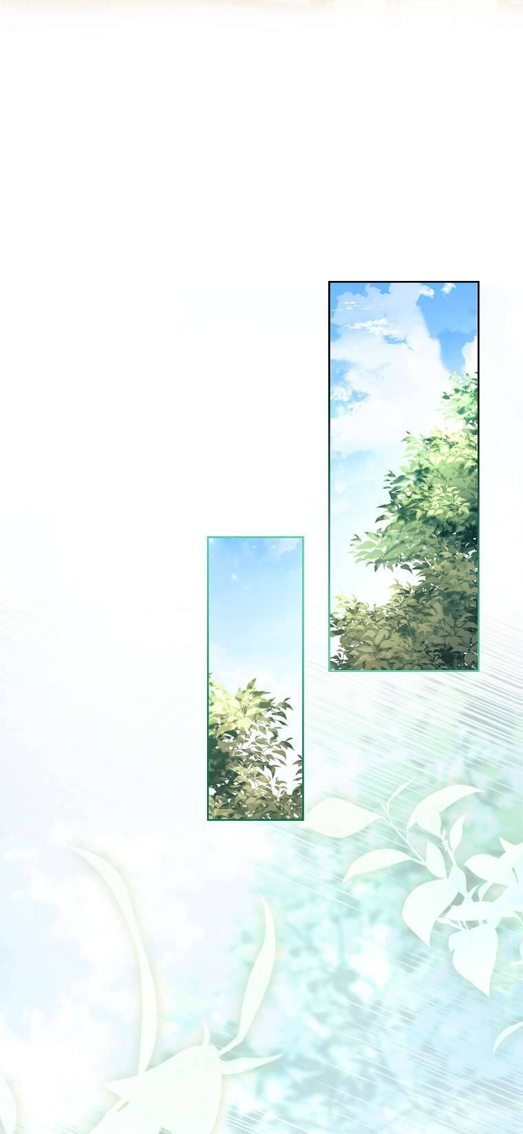 Chồng Ơi Tại Sao Chúng Ta Không Thể Ly Hôn [Chap 1-58]