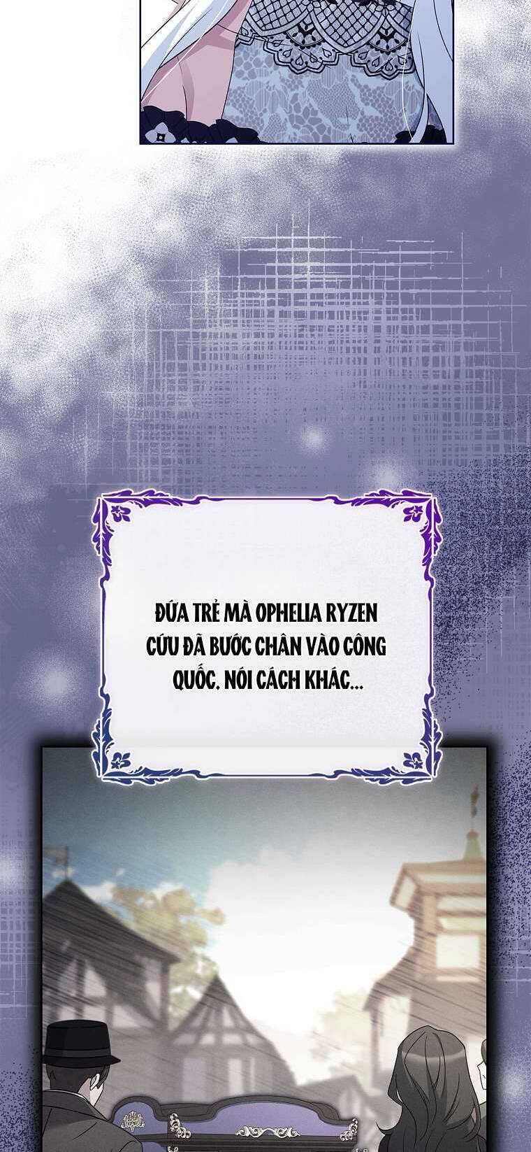 Chồng Ơi Tại Sao Chúng Ta Không Thể Ly Hôn [Chap 1-58]