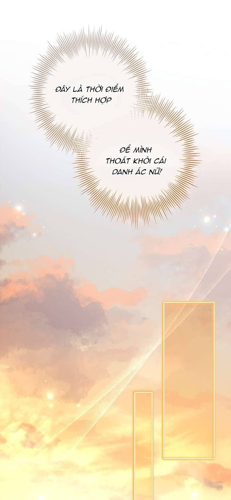 Chồng Ơi Tại Sao Chúng Ta Không Thể Ly Hôn [Chap 1-58]