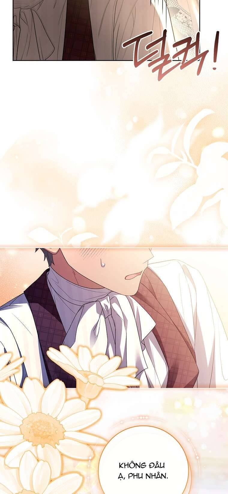 Chồng Ơi Tại Sao Chúng Ta Không Thể Ly Hôn [Chap 1-58]