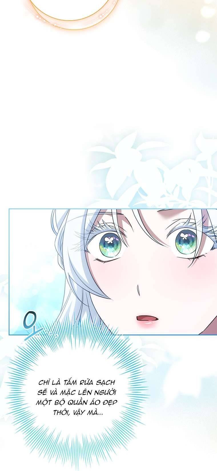 Chồng Ơi Tại Sao Chúng Ta Không Thể Ly Hôn [Chap 1-58]